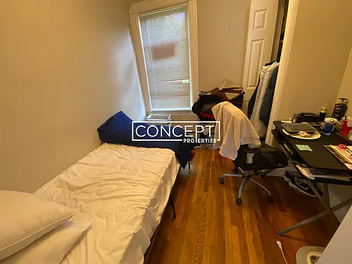 503 Franklin St Photo 1