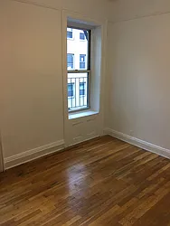 Rented by Keith Stuart Sprague Inc