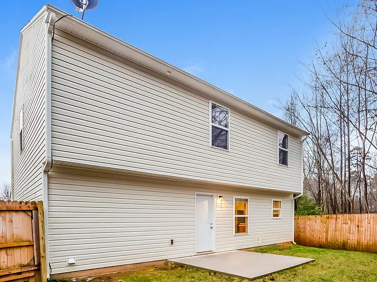 3202 Kayla Ln — Photo 17