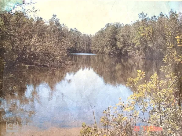 Idlewild Pines Rd, Slidell, LA 70460