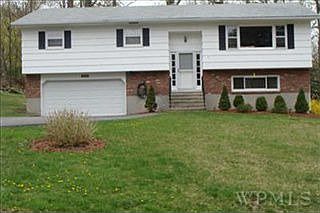 1st image of 609 Challinor Dr