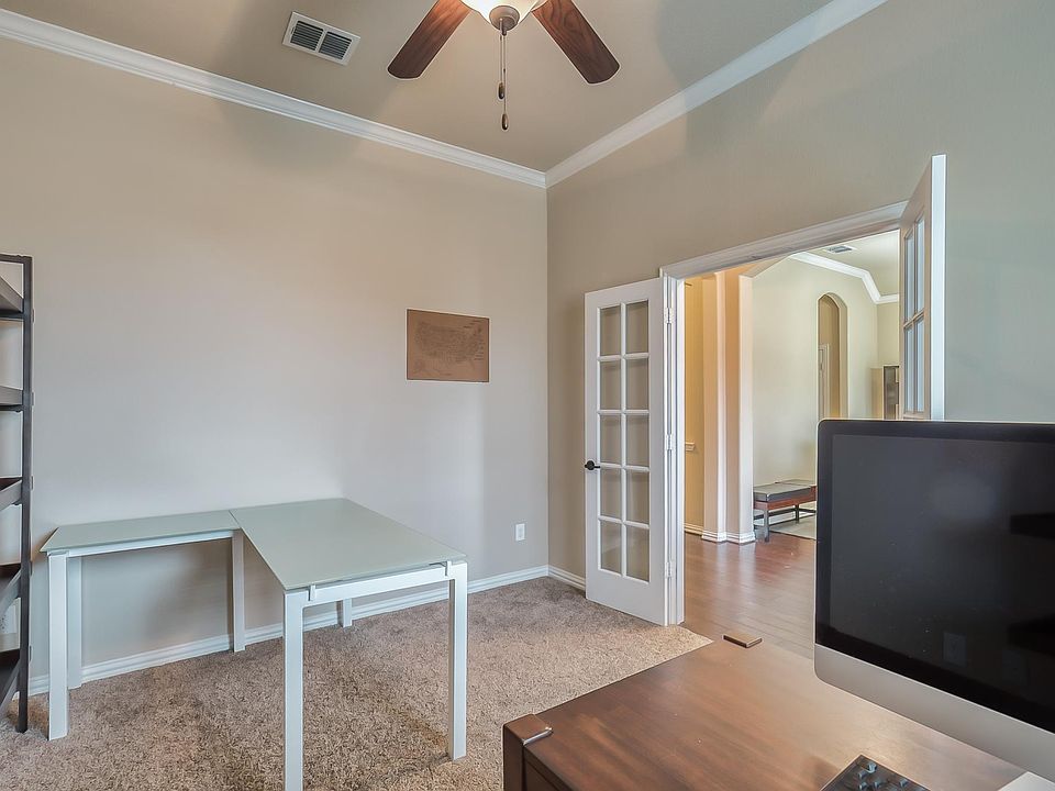 1st image of 9822 Amberwoods Ln