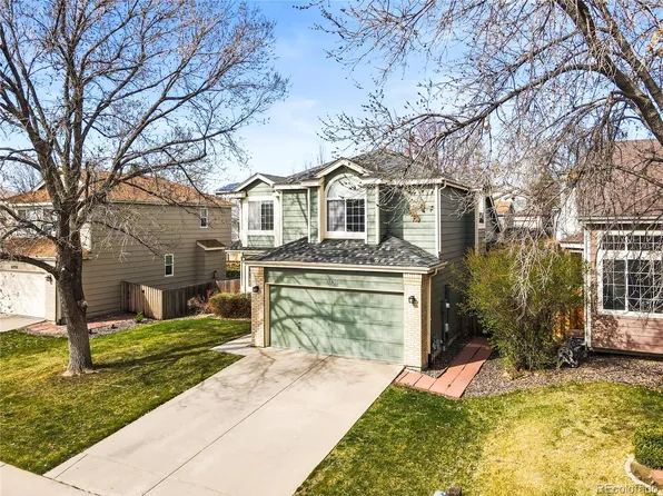 11735 Gray Street, Westminster, CO 80020
