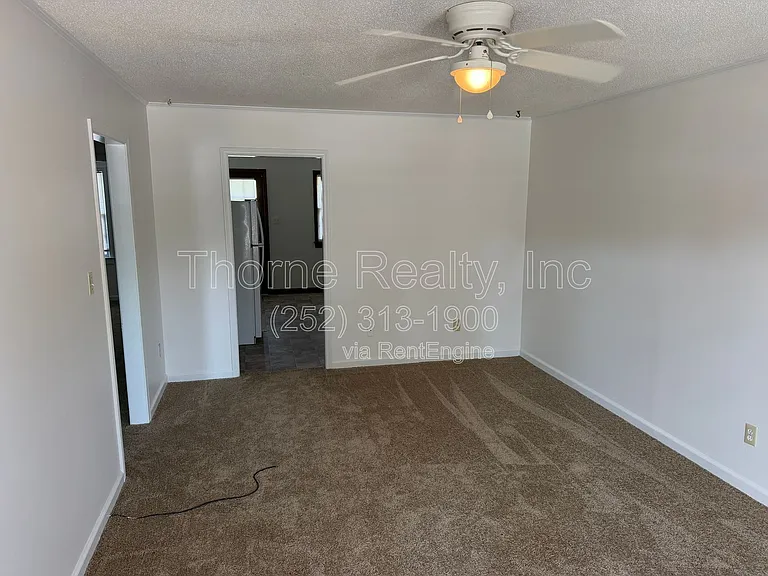 2206 Candlewood Dr SW #B — Photo 7