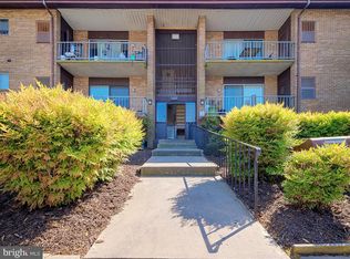 1028 Adams Ave APT 2C, Salisbury, MD 21804