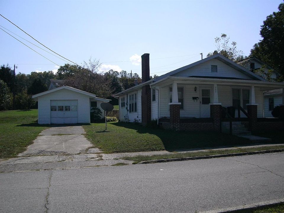 2nd image of 307 Vandorn St