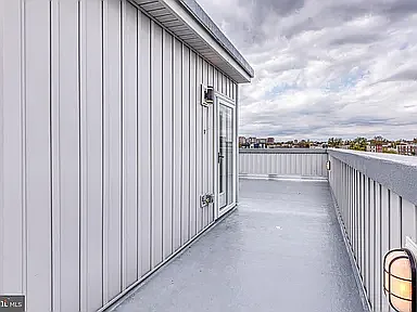 2103 N Philip St — Photo 27