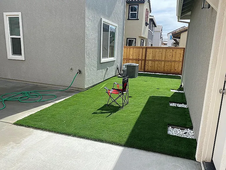 118 E Vince St — Photo 25