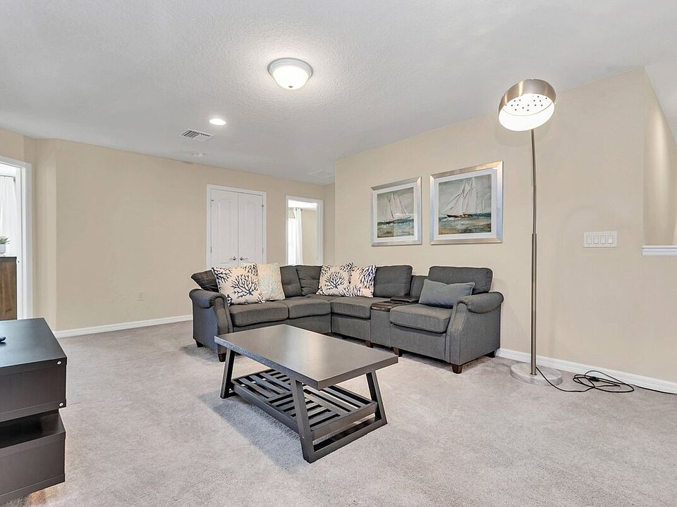 1st image of 8828 Bengal Ct #Id1248871p
