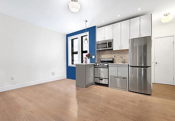 3rd image of 48 W 138th St APT 4G