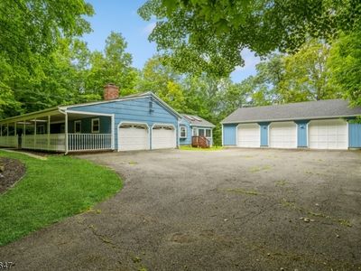 12 Vivian Plz, Newton, NJ, 07860