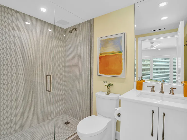 9517 Gulf Shore Dr #202 — Photo 14