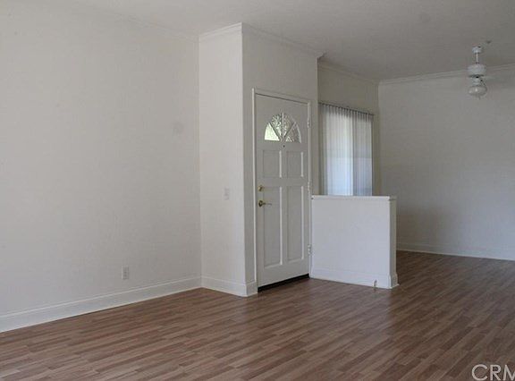 4th image of 2960 Champion Way APT 1805