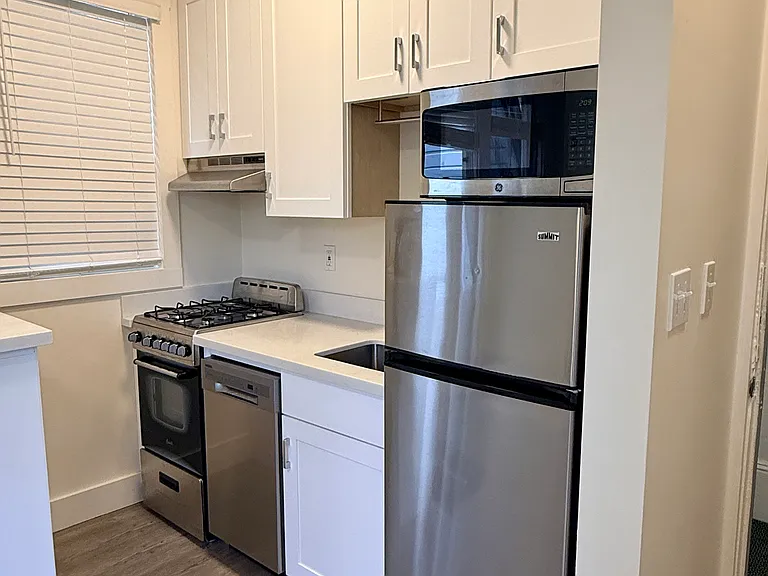 201 Dolores St #12 — Photo 3