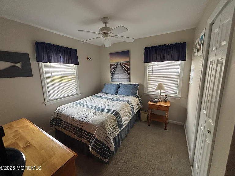 203 Princeton Ave — Photo 12