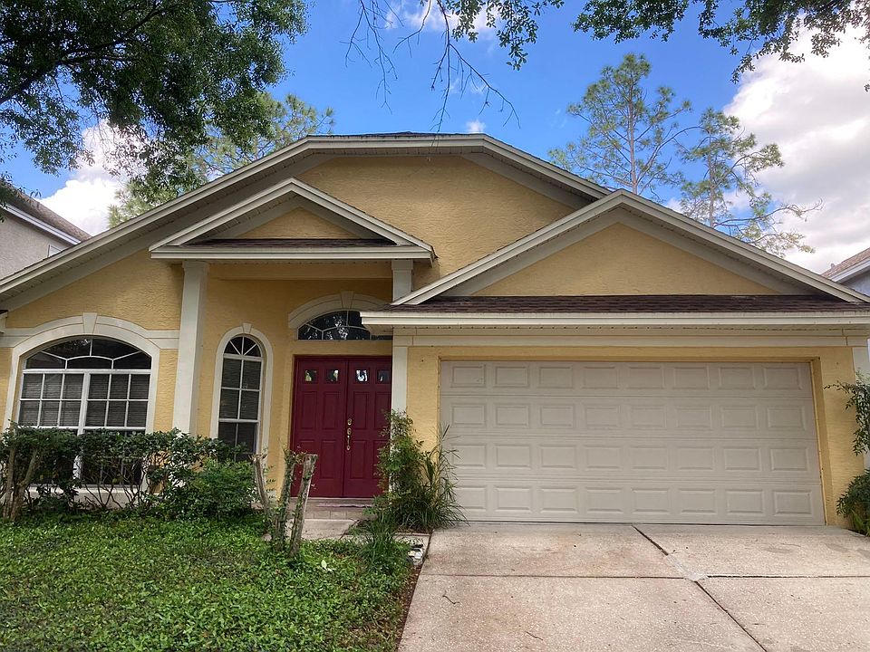1st image of 9410 Oak Meadow Ct