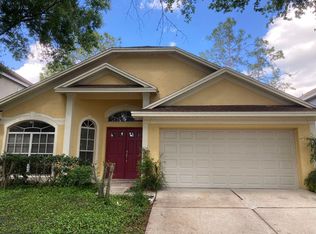 9410 Oak Meadow Ct, Tampa, FL 33647