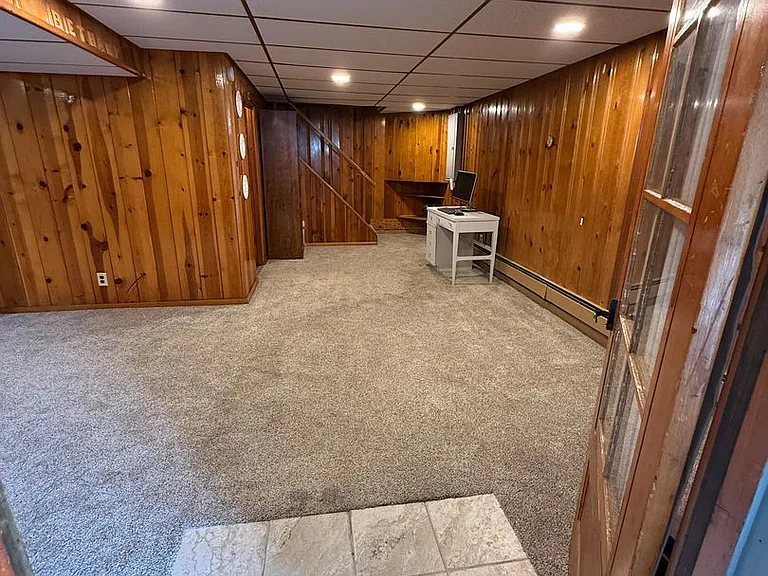 623 Jenne Dr — Photo 19