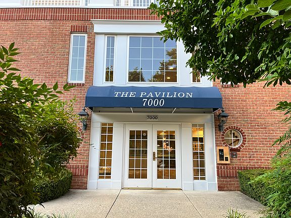 2nd image of 7000 Falls Reach Dr APT 102