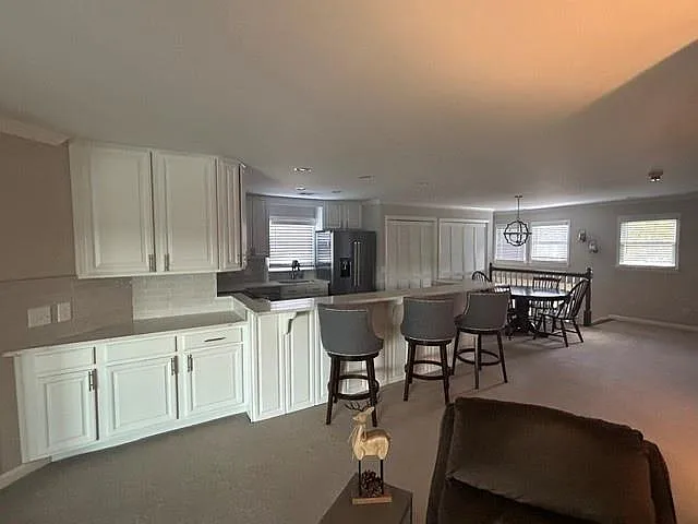 2 bed, 2.0 bath, $3,000 — Photo 4