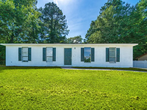 3109 Jennifer Court, Augusta, GA