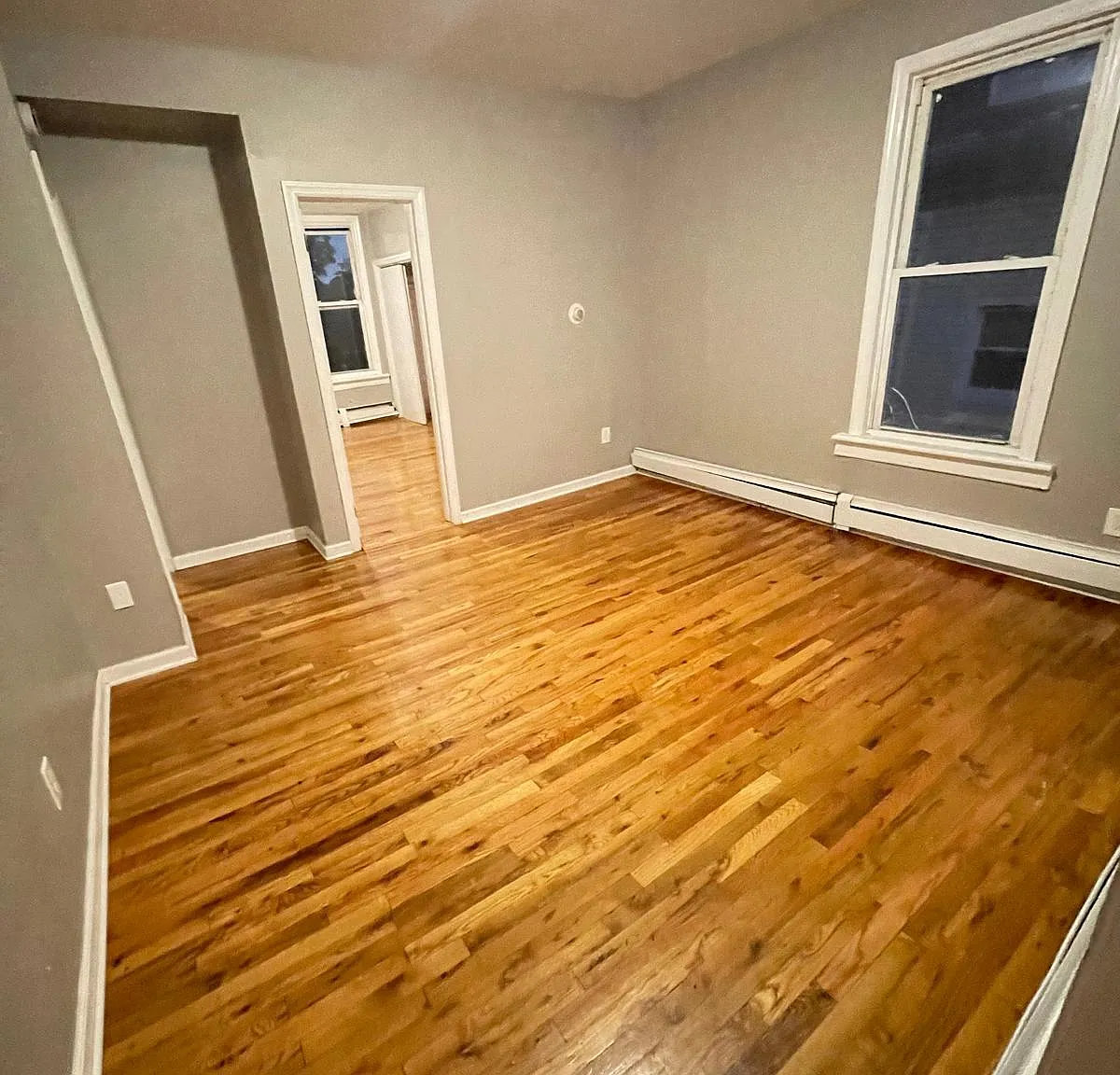 2 bed, 1150 sqft, $2,700 — Photo 4