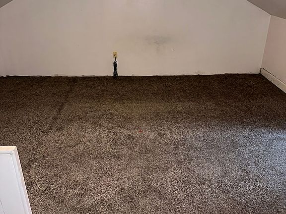 5th image of 119 S 17th St