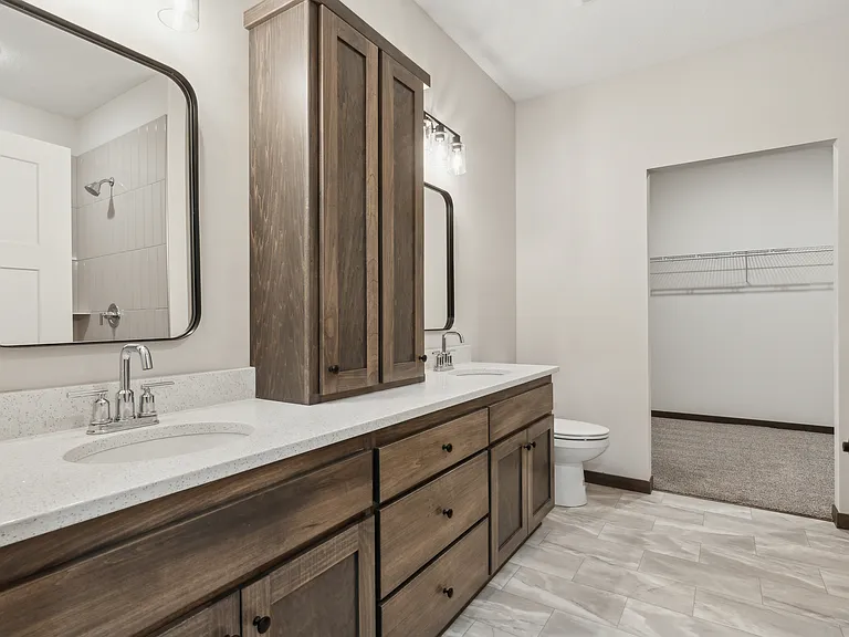 11510 Robinson Dr NW — Photo 12