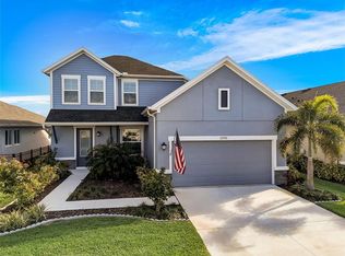 11705 Chevelon Ln, Parrish, FL 34219