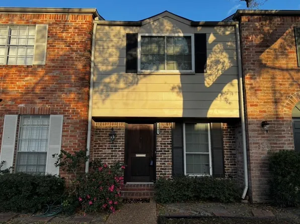 2041 Winrock Blvd #157, Houston, TX 77057