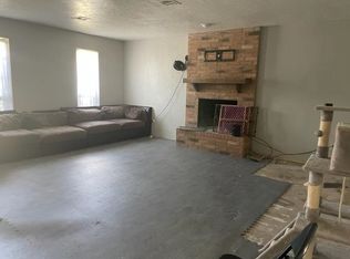 7022 SW Winchester Ave, Lawton, OK 73505