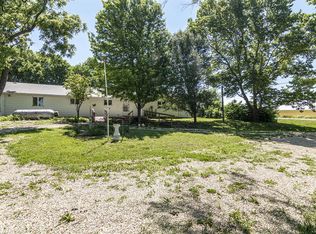 2005 3400th Ave, Chapman, KS 67431