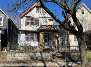 2918 W Galena St, Milwaukee, WI 53208