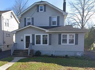 68 Smull Ave, Caldwell, NJ 07006