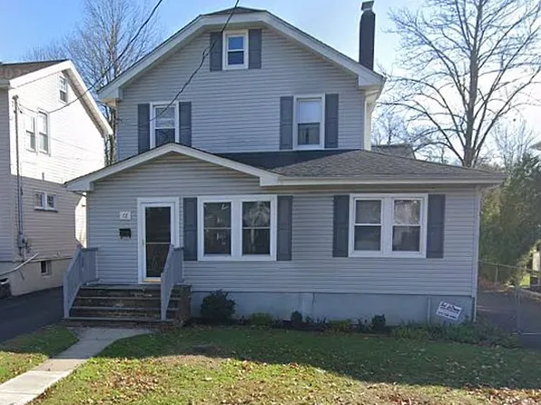 68 Smull Ave, Caldwell, NJ 07006