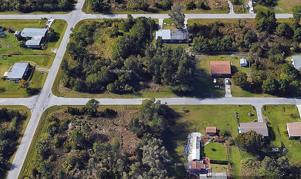 1st image of 11321 5th Ave