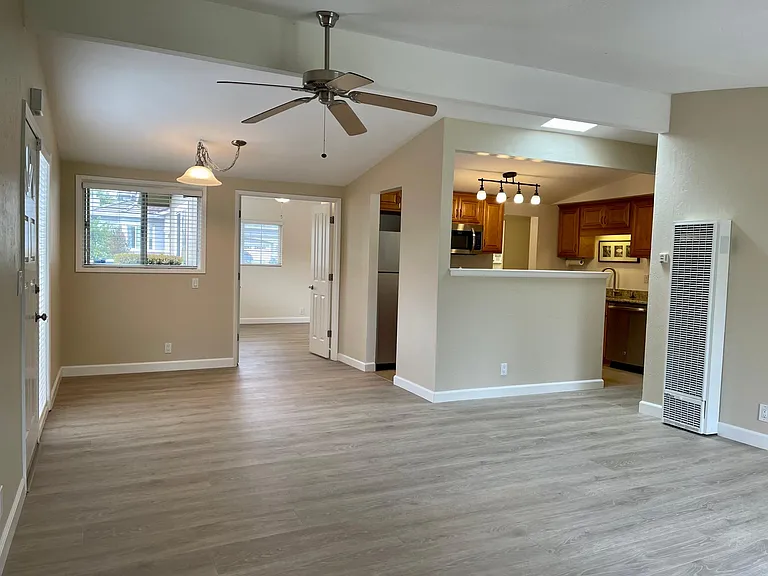 Living/Family Room