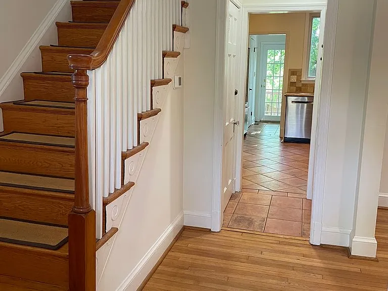 6105 29th St NW — Photo 13