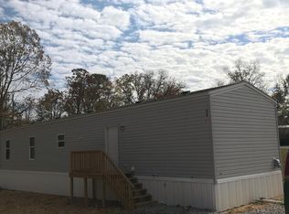 8 Waynes Ln, Ringgold, GA 30736