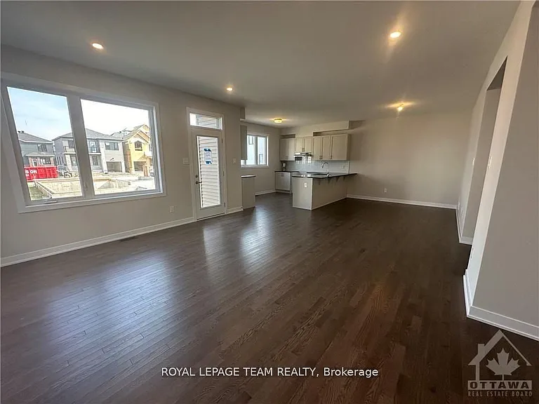 199 Conservancy Dr — Photo 10