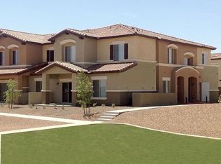 7726 E Baseline Rd, Mesa, AZ 85209