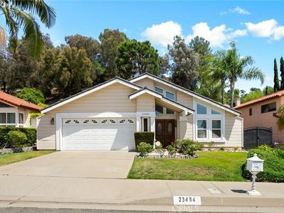 23484 Coyote Springs Dr, Diamond Bar, CA, 91765