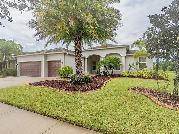 3rd image of 9671 Orange Jasmine Way