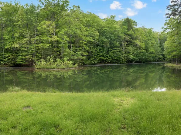 0 Savage Highland Dr Lot Sw3, Coalmont, TN 37313