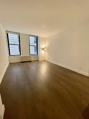 Rented by NY Living Solutions | media 12