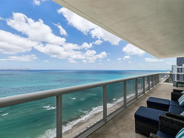 1830 S Ocean Dr #2102 — Photo 23