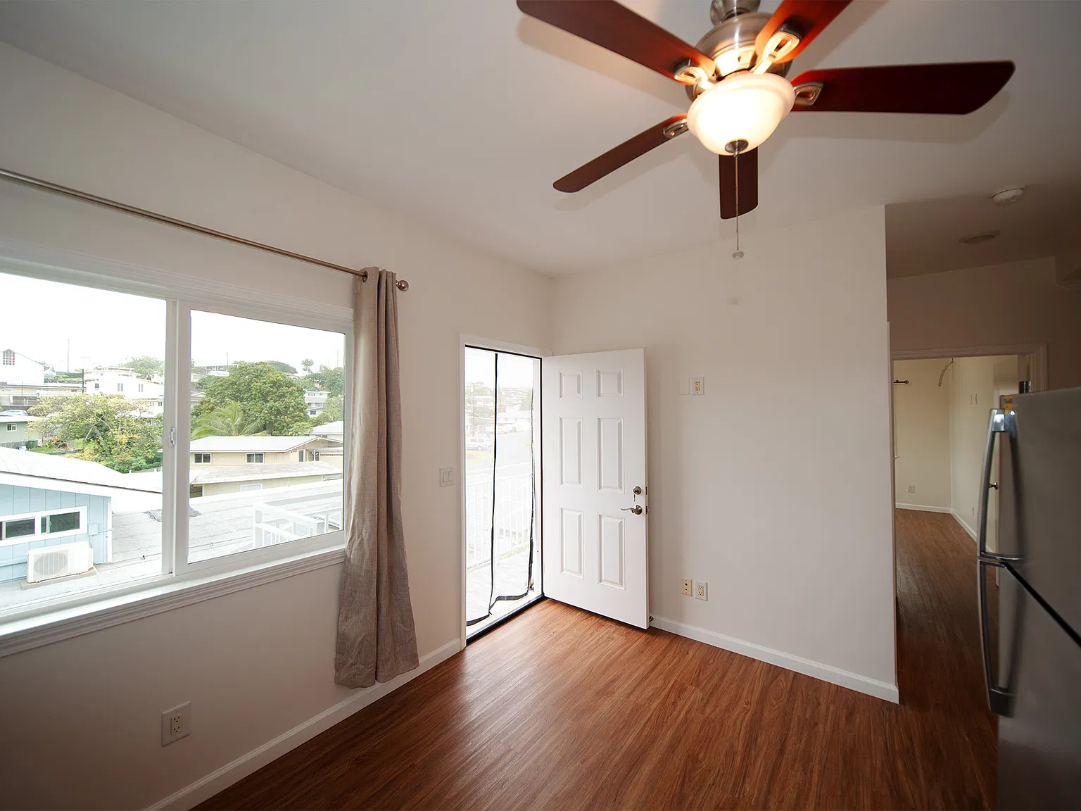 1314 Hoohulu - Up 1 — Photo 4
