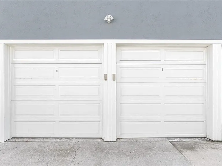 1808 W Balboa Blvd #B — Photo 14
