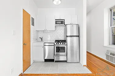 Rented by Mirador Real Estate