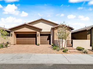 109 Agnew St, Las Vegas, NV 89138